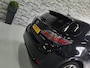 Lexus CT 200h Business Style *Leder*Xenon*PDC*NL AUTO*NAP!