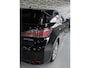 Lexus CT 200h Business Style *Leder*Xenon*PDC*NL AUTO*NAP!