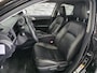 Lexus CT 200h Business Style *Leder*Xenon*PDC*NL AUTO*NAP!
