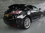 Lexus CT 200h Business Style *Leder*Xenon*PDC*NL AUTO*NAP!