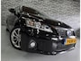 Lexus CT 200h Business Style *Leder*Xenon*PDC*NL AUTO*NAP!