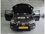 Lexus CT 200h Business Style *Leder*Xenon*PDC*NL AUTO*NAP!