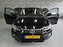 Lexus CT 200h Business Style *Leder*Xenon*PDC*NL AUTO*NAP!