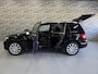 Mercedes-Benz GLK 220 CDI BlueEFFICIENCY 4-Matic *Nwe APK*