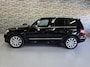 Mercedes-Benz GLK 220 CDI BlueEFFICIENCY 4-Matic *Nwe APK*