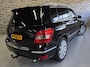 Mercedes-Benz GLK 220 CDI BlueEFFICIENCY 4-Matic *Nwe APK*