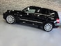 Mercedes-Benz GLK 220 CDI BlueEFFICIENCY 4-Matic *Nwe APK*