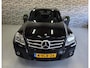 Mercedes-Benz GLK 220 CDI BlueEFFICIENCY 4-Matic *Nwe APK*
