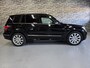 Mercedes-Benz GLK 220 CDI BlueEFFICIENCY 4-Matic *Nwe APK*