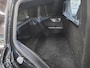 Mercedes-Benz GLK 220 CDI BlueEFFICIENCY 4-Matic *Nwe APK*