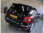 Mercedes-Benz GLK 220 CDI BlueEFFICIENCY 4-Matic *Nwe APK*
