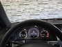Mercedes-Benz GLK 220 CDI BlueEFFICIENCY 4-Matic *Nwe APK*