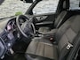 Mercedes-Benz GLK 220 CDI BlueEFFICIENCY 4-Matic *Nwe APK*