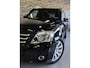 Mercedes-Benz GLK 220 CDI BlueEFFICIENCY 4-Matic *Nwe APK*