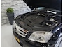 Mercedes-Benz GLK 220 CDI BlueEFFICIENCY 4-Matic *Nwe APK*