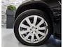 Mercedes-Benz GLK 220 CDI BlueEFFICIENCY 4-Matic *Nwe APK*