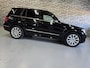 Mercedes-Benz GLK 220 CDI BlueEFFICIENCY 4-Matic *Nwe APK*