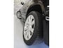 Mercedes-Benz GLK 220 CDI BlueEFFICIENCY 4-Matic *Nwe APK*