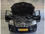 Mercedes-Benz GLK 220 CDI BlueEFFICIENCY 4-Matic *Nwe APK*