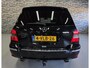 Mercedes-Benz GLK 220 CDI BlueEFFICIENCY 4-Matic *Nwe APK*