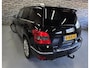 Mercedes-Benz GLK 220 CDI BlueEFFICIENCY 4-Matic *Nwe APK*