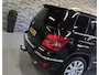 Mercedes-Benz GLK 220 CDI BlueEFFICIENCY 4-Matic *Nwe APK*