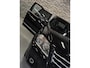Mercedes-Benz GLK 220 CDI BlueEFFICIENCY 4-Matic *Nwe APK*