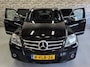 Mercedes-Benz GLK 220 CDI BlueEFFICIENCY 4-Matic *Nwe APK*