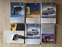 Mercedes-Benz GLK 220 CDI BlueEFFICIENCY 4-Matic *Nwe APK*