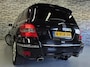 Mercedes-Benz GLK 220 CDI BlueEFFICIENCY 4-Matic *Nwe APK*