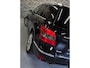 Mercedes-Benz GLK 220 CDI BlueEFFICIENCY 4-Matic *Nwe APK*