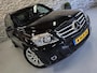 Mercedes-Benz GLK 220 CDI BlueEFFICIENCY 4-Matic *Nwe APK*