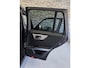 Mercedes-Benz GLK 220 CDI BlueEFFICIENCY 4-Matic *Nwe APK*