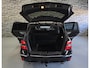 Mercedes-Benz GLK 220 CDI BlueEFFICIENCY 4-Matic *Nwe APK*