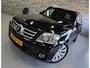 Mercedes-Benz GLK 220 CDI BlueEFFICIENCY 4-Matic *Nwe APK*