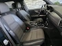 Mercedes-Benz GLK 220 CDI BlueEFFICIENCY 4-Matic *Nwe APK*