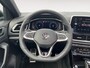 Volkswagen T-Roc 1.5 TSI R-Line Edition | Panoramadak | Parkeercamera | Adaptieve Cruise Control