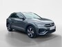 Volkswagen T-Roc 1.5 TSI R-Line Edition | Panoramadak | Parkeercamera | Adaptieve Cruise Control