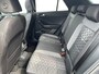 Volkswagen T-Roc 1.5 TSI R-Line Edition | Panoramadak | Parkeercamera | Adaptieve Cruise Control