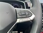 Volkswagen T-Roc 1.5 TSI R-Line Edition | Panoramadak | Parkeercamera | Adaptieve Cruise Control