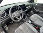 Volkswagen T-Roc 1.5 TSI R-Line Edition | Panoramadak | Parkeercamera | Adaptieve Cruise Control
