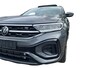 Volkswagen T-Roc 1.5 TSI R-Line Edition | Panoramadak | Parkeercamera | Adaptieve Cruise Control