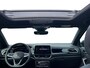 Volkswagen T-Roc 1.5 TSI R-Line Edition | Panoramadak | Parkeercamera | Adaptieve Cruise Control