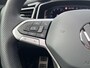 Volkswagen T-Roc 1.5 TSI R-Line Edition | Panoramadak | Parkeercamera | Adaptieve Cruise Control