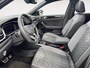 Volkswagen T-Roc 1.5 TSI R-Line Edition | Panoramadak | Parkeercamera | Adaptieve Cruise Control