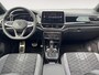 Volkswagen T-Roc 1.5 TSI R-Line Edition | Panoramadak | Parkeercamera | Adaptieve Cruise Control