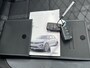 Volkswagen T-Roc 1.5 TSI R-Line Edition | Panoramadak | Parkeercamera | Adaptieve Cruise Control