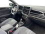 Volkswagen T-Roc 1.5 TSI R-Line Edition | Panoramadak | Parkeercamera | Adaptieve Cruise Control