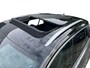 Volkswagen T-Roc 1.5 TSI R-Line Edition | Panoramadak | Parkeercamera | Adaptieve Cruise Control