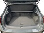Volkswagen T-Roc 1.5 TSI R-Line Edition | Panoramadak | Parkeercamera | Adaptieve Cruise Control